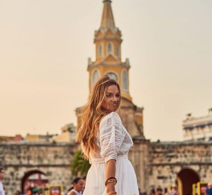 How Many Days Should You Spend in Cartagena? A Comprehensive Guide