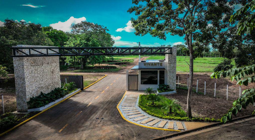 Lotes Exclusivos en Turbaco con Financiamiento 100% – Sector Premium