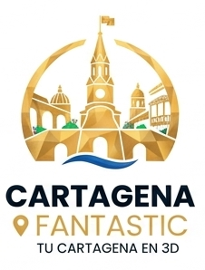 Cartagena Te Amo