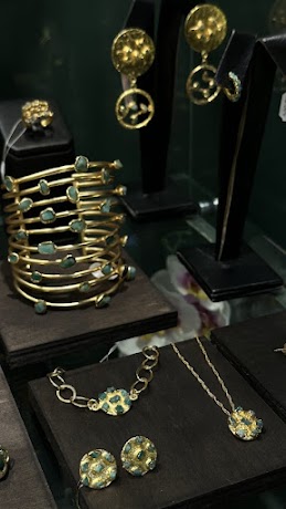ARPE HANDCRAFT Getsemani · Cartagena de Indias