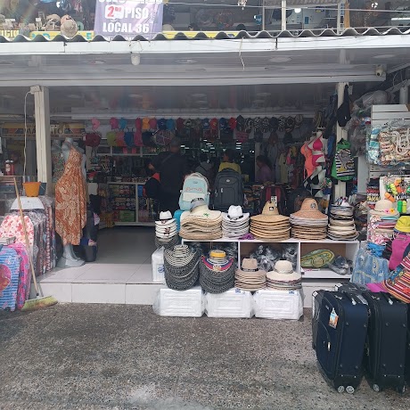 Cartageanita Distribuciones · Cartagena de Indias