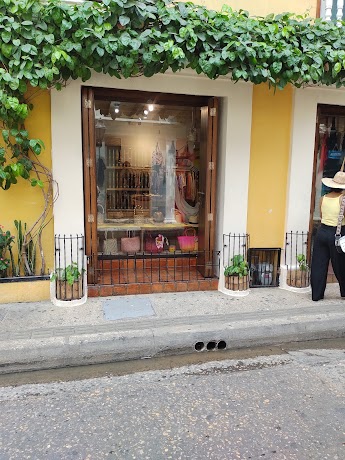 Espiritu Santo
