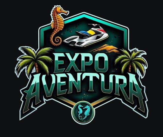 Expo Aventura · Cartagena de Indias