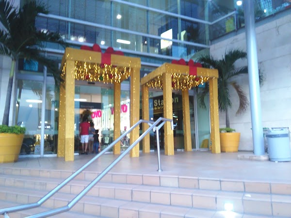 Jumbo
