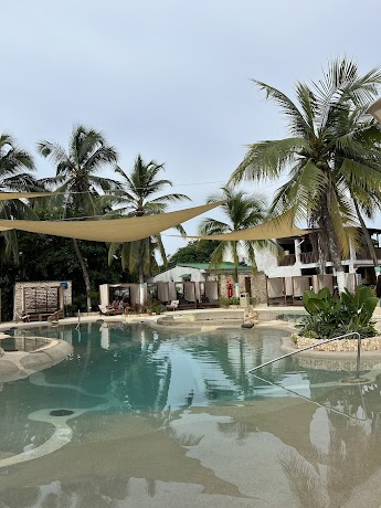 Travel Experience - Los mejores tours en Colombia · Cartagena de Indias
