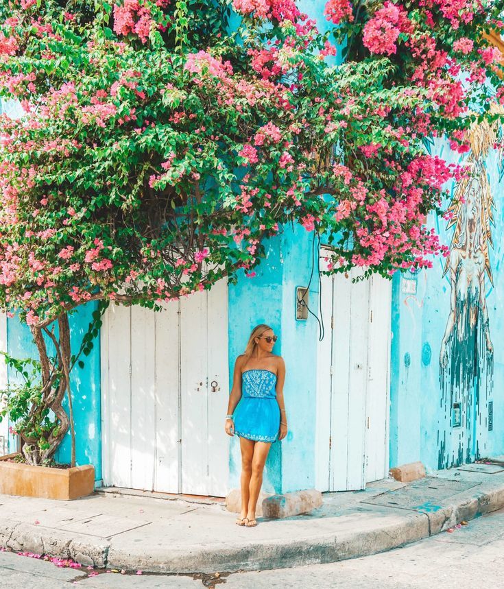 Experiencias de Lujo en Cartagena: Tours Privados y Cenas Exclusivas / Luxury Activities in Cartagena  Private Tours and Exclusive Dinners