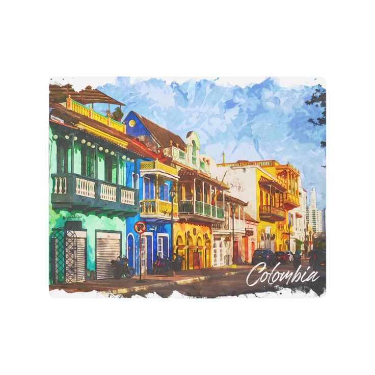 ¡Turismo Responsable en Cartagena! Colombia Declara Día Cívico para la Conservación del Agua y la Energía!