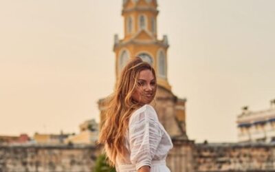 How Many Days Should You Spend in Cartagena? A Comprehensive Guide