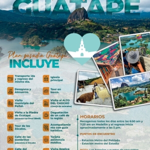 authentic-guatape-local-tour