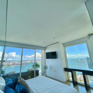 luxury-real-estate-cartagena-h2-investment