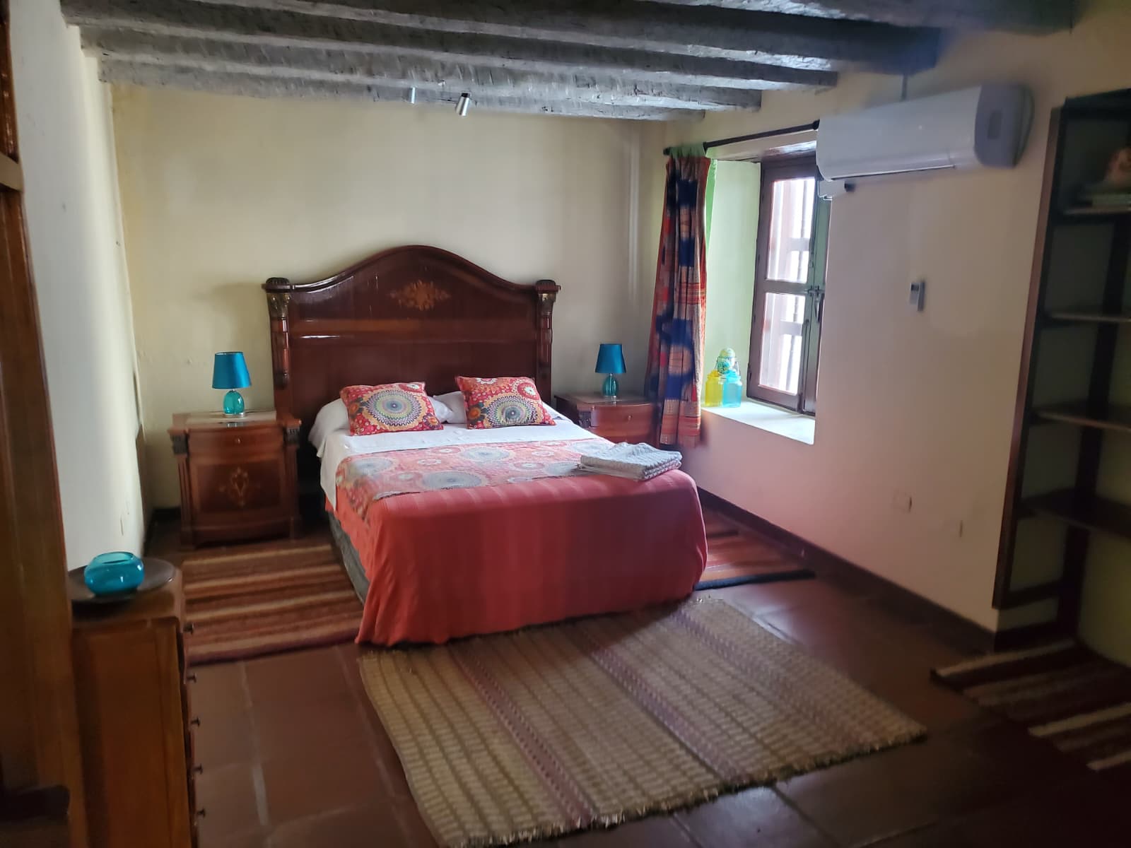 Cartagena Walled City Mansion for Sale, Boutique Hotel Development Cartagena, Historic Mansion Cartagena Centro, Cartagena Luxury Real Estate Investment.