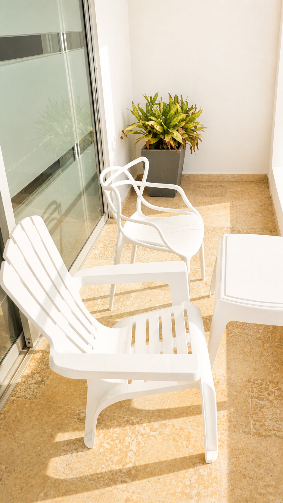 Coco Beach By Croma Cartagena – The Ultimate Beachfront Hotel Experience in Cartagena