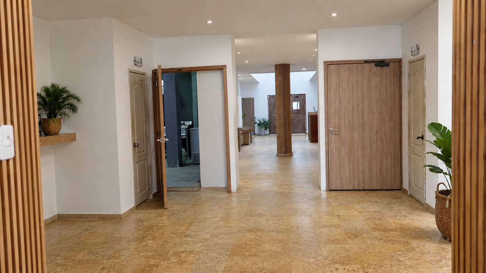 Coco Beach By Croma Cartagena – The Ultimate Beachfront Hotel Experience in Cartagena