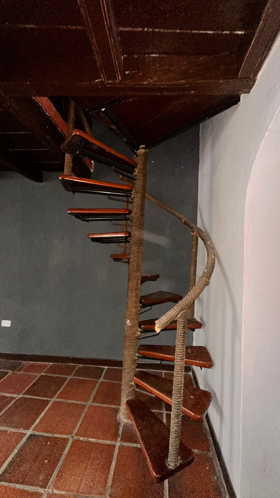 Cartagena Walled City Mansion for Sale, Boutique Hotel Development Cartagena, Historic Mansion Cartagena Centro, Cartagena Luxury Real Estate Investment.